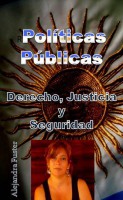 /album/sintesis-de-la-actividad-desarrollada-entre-1992-y-2014/alejandra-fuster-politicas-publicas-y-sociales-legislativas-y-ejecutivas-jpg/